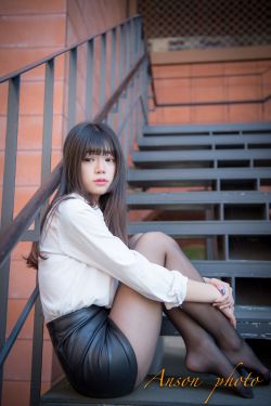 电影一路向西