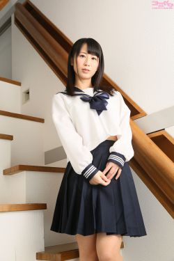 小玩皮