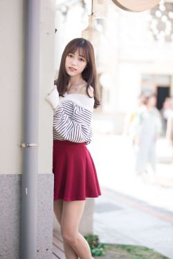 夜生活的女人